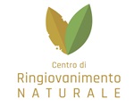 Centro di Ringiovanimento Naturale