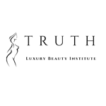 NOVARA - Truth Luxury Beauty Institute