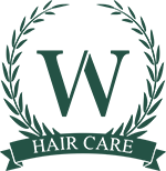 Washa Hair Care & SPA Giapponese