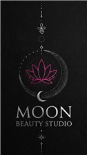 Moon Beauty Studio