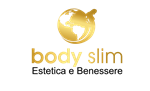 ESTETICA BODY SLIM  - Beauty Etica srl