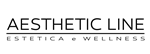 AESTHETIC LINE