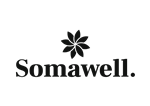 Somawell