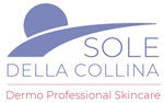 Il Sole della Collina