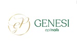 Genesi Epil Nails