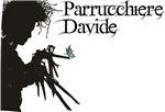 Parrucchiere Davide
