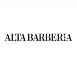 Alta Barberia