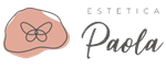 Estetica Paola