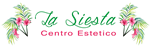 La Siesta Estetica e Solarium