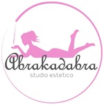 Abrakadabra