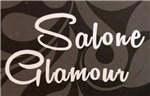 Salone Glamour Di Precoma Cinzia
