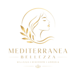 Mediterranea Bellezza