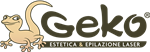 Geko Estetica e Solarium