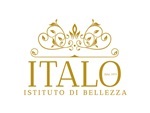 Italo - Istituto di Bellezza