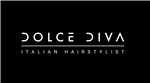 Dolce Diva Italian Hairstylist