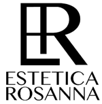 Estetica Rosanna