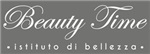 Beauty Time - Maddaloni
