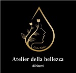 Atelier della Bellezza di Noemi