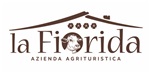 Centro Benessere de La Fiorida