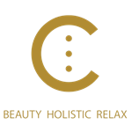 C Beauty Holistic Relax