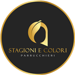 Stagioni e Colori Parrucchieri