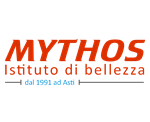 Mythos Istituto di Bellezza 