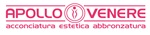 ApolloVenere