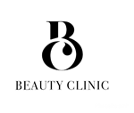 Beauty Clinic