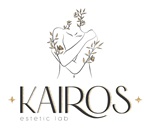 Kairos Estetic Lab
