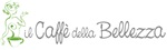 Il Caffè della Bellezza