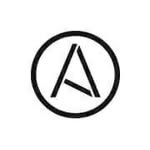 AndreLab