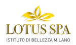 Lotus Spa Milano