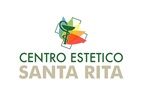 Centro Estetico Santa Rita