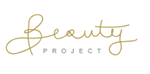 Beauty Project