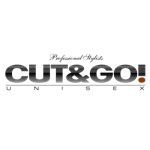 Cut&Go
