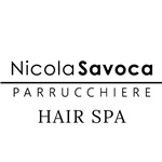 Nicola Savoca Parrucchiere