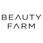 Beauty Farm