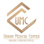 Urban Medical Center