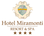 Hotel Resort & spa Miramonti