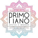 Primo Piano di La Bella Elisa