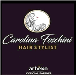 Hair Styling Carolina