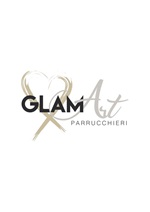 Glamart Parrucchieri Prato