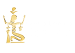 Seducta