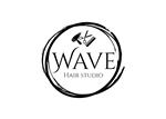 Wave Hair Studio