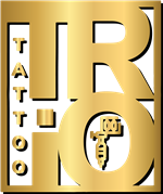 Trio Tattoo Studio