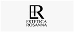 Estetica Rosanna
