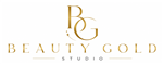 Beauty Gold Studio