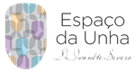 Espaço da Unha