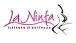 La Ninfa Istituto di Bellezza