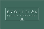 Evolution snc